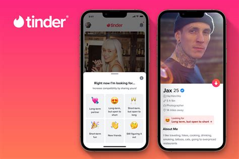 tinder tykkäys voimassa|Tinder 